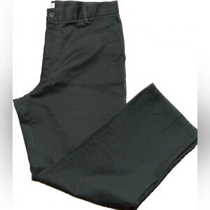 Dockers pants for men